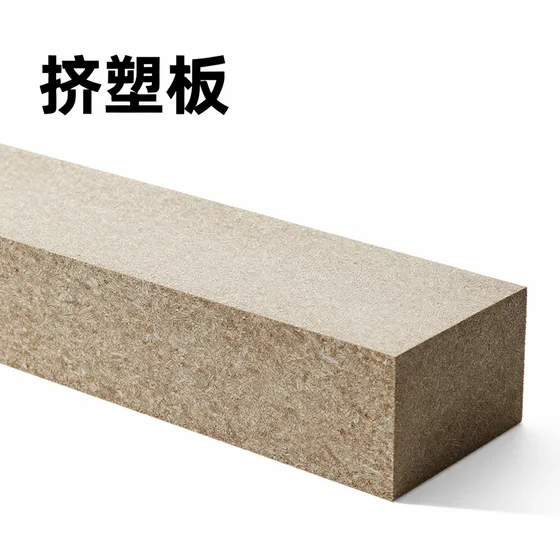 贵州福亿得新型材料有限公司_挤塑板挤塑板专业团队